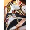 Scarf-Gu070