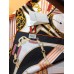 Scarf-Gu070