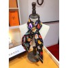 Scarf-Gu072