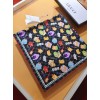 Scarf-Gu072