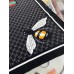 Scarf-Gu073