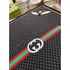 Scarf-Gu073