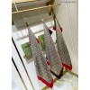 Scarf-Gu074
