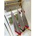 Scarf-Gu074