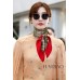 Scarf-Gu075
