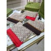 Scarf-Gu075