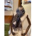 Scarf-Gu076