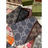 Scarf-Gu077