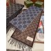 Scarf-Gu077