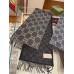 Scarf-Gu077