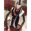 Scarf-Gu079