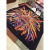Scarf-Gu079