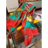 Scarf-Gu080