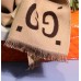 Scarf-Gu081
