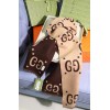 Scarf-Gu081