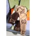 Scarf-Gu081