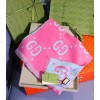 Scarf-Gu082
