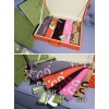 Scarf-Gu082