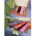 Scarf-Gu082