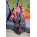 Scarf-Gu083