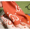 Scarf-Gu084
