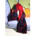 Scarf-Gu085