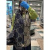 Scarf-Gu086