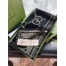 Scarf-Gu086
