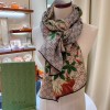 Scarf-Gu087