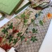 Scarf-Gu087
