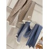 Scarf-Gu089