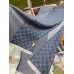 Scarf-Gu089