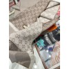 Scarf-Gu090