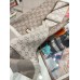 Scarf-Gu090
