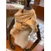 Scarf-Gu091