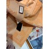 Scarf-Gu091
