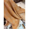 Scarf-Gu091
