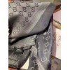 Scarf-Gu092