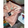 Scarf-Gu093