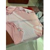 Scarf-Gu093