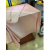 Scarf-Gu093