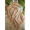 Scarf-Gu094