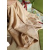 Scarf-Gu094