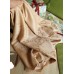 Scarf-Gu094