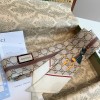 Scarf-Gu095