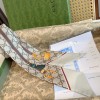 Scarf-Gu095
