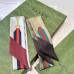 Scarf-Gu096