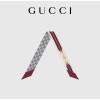 Scarf-Gu096