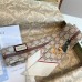 Scarf-Gu098