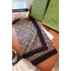 Scarf-Gu099